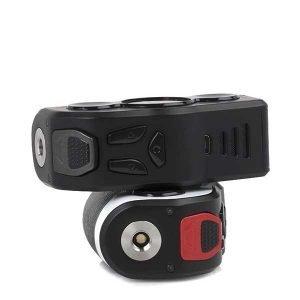 Rev-Nitro-200w-Box-Mod-Online-For-Sale-in-Pakistan-BY-VapeStation1