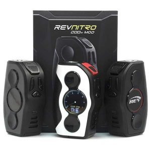 Rev-Nitro-200w-Box-Mod-Online-For-Sale-in-Pakistan-BY-VapeStation2