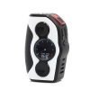Rev-Nitro-200w-Box-Mod-Online-For-Sale-in-Pakistan-BY-VapeStation3
