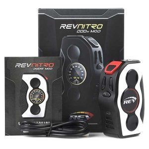 Rev-Nitro-200w-Box-Mod-Online-For-Sale-in-Pakistan-BY-VapeStation4