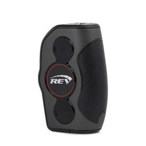 Rev-Nitro-200w-Box-Mod-Online-For-Sale-in-Pakistan-BY-VapeStation5