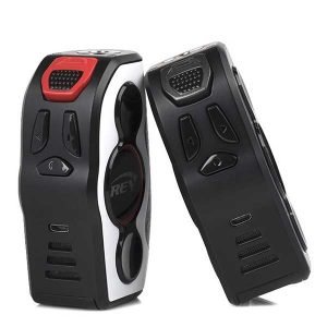 Rev-Nitro-200w-Box-Mod-Online-For-Sale-in-Pakistan-BY-VapeStation6