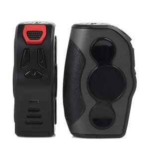 Rev-Nitro-200w-Box-Mod-Online-For-Sale-in-Pakistan-BY-VapeStation7