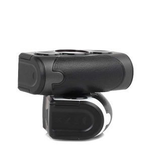 Rev-Nitro-200w-Box-Mod-Online-For-Sale-in-Pakistan-BY-VapeStation8