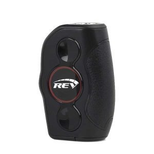 Rev-Nitro-200w-Box-Mod-Online-For-Sale-in-Pakistan-BY-VapeStation9