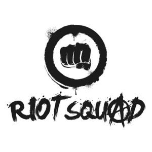 Riot-Squad-Eliquids-Online-For-Sale-in-Pakistan-By-VapeStation