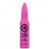 Riot-Squad-Eliquids-Pink-Grenade-Pakistan-by-Vape-Station