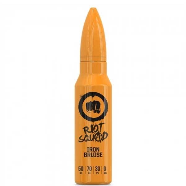 Riot-Squad-Iron-Bruise-Ejuice-Online-For-Sale-in-Pakistan