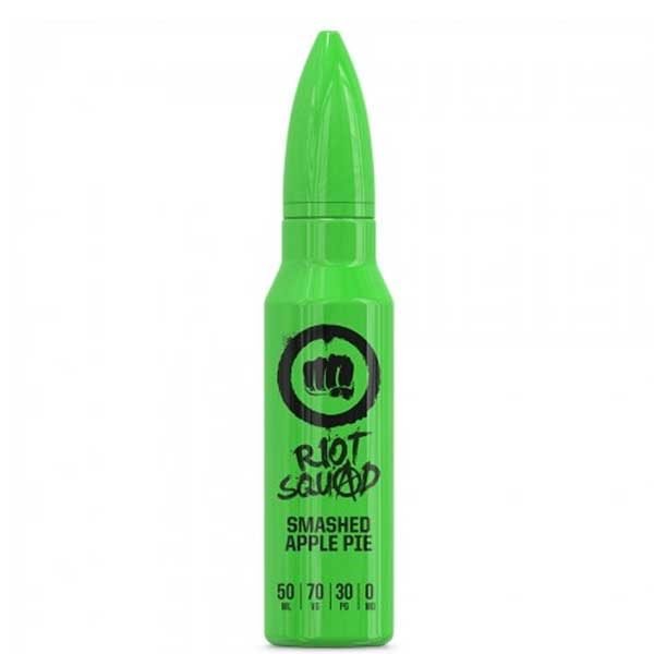 Riot-Squad-Smashed-Apple-Pie-Ejuice-Online-in-Pakistan