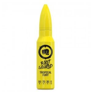 Riot-Squad-Tropical-Fury-60ml-Mango-Ejuice-in-Pakistan