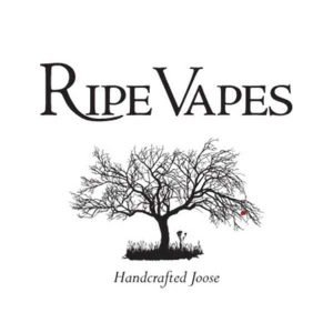 Ripe-Vapes-Salt-VCT-Sweet-ALmond-30ml-30mg-in-pakistan