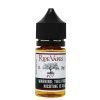 Ripe-Vapes-VCT-Salt-Nic-Eliquid-in-Pakistan-For-Sale