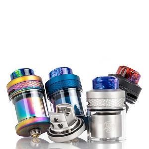 Serpent-Elevate-RTA-Tank-in-Pakistan