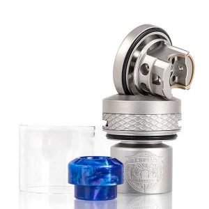 Serpent-Elevate-RTA-Tank-in-Pakistan1