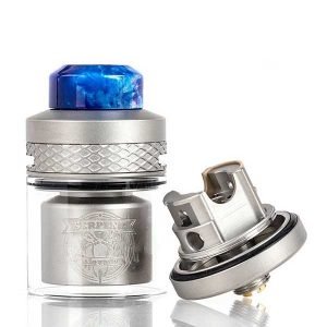 Serpent-Elevate-RTA-Tank-in-Pakistan10