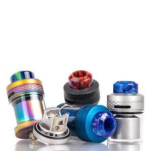 Serpent-Elevate-RTA-Tank-in-Pakistan11