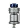 WOTOFO Warrior 25mm BF RDA Tank RDA Tanks vapestation Serpent-Elevate-RTA-Tank-in-Pakistan12