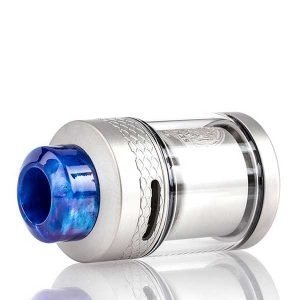 Serpent-Elevate-RTA-Tank-in-Pakistan2