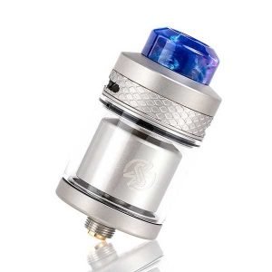 Serpent-Elevate-RTA-Tank-in-Pakistan3