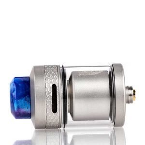 Serpent-Elevate-RTA-Tank-in-Pakistan4