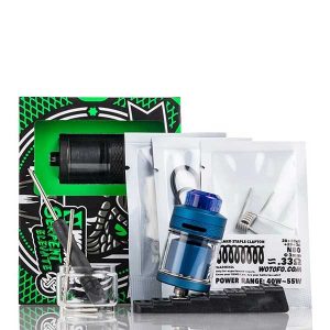 Serpent-Elevate-RTA-Tank-in-Pakistan5