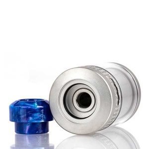 Serpent-Elevate-RTA-Tank-in-Pakistan6