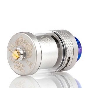 Serpent-Elevate-RTA-Tank-in-Pakistan7