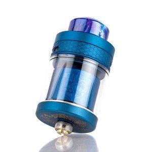 Serpent-Elevate-RTA-Tank-in-Pakistan8