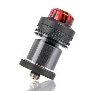 Serpent-Elevate-RTA-Tank-in-Pakistan9