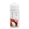 Vapetasia – Milk Of The Poppy 100ml (3 , 6 mg) Eliquids vapestation 2 Skweezed-lychee-100ml-Ejuice-Online-For-Sale-in-Pakistan