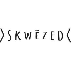 Skwezed Salts – ICED Grapefruit 30ml (25 , 50 mg) Nic Salts vapestation 2 Alternative view of Skwezed Salts - ICED Grapefruit 30ml (25 , 50 mg)