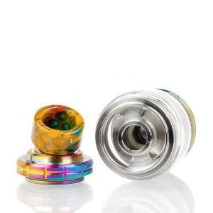 Smoant-Naboo-Kit-With-Tank-Online-For-Sale-in-Pakistan-VapeStation12