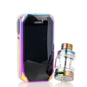 Smoant-Naboo-Kit-With-Tank-Online-For-Sale-in-Pakistan-VapeStation14