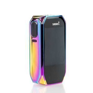 Smoant-Naboo-Kit-With-Tank-Online-For-Sale-in-Pakistan-VapeStation16
