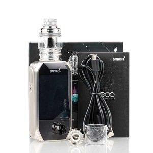 Smoant-Naboo-Kit-With-Tank-Online-For-Sale-in-Pakistan-VapeStation17