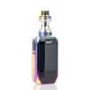 UWELL Crown 4 200w TC Starter Kit Starter Kits vapestation 2 Smoant-Naboo-Kit-With-Tank-Online-For-Sale-in-Pakistan-VapeStation19