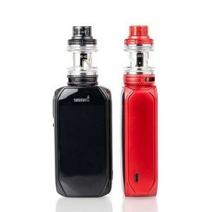 Smoant-Naboo-Kit-With-Tank-Online-For-Sale-in-Pakistan-VapeStation20