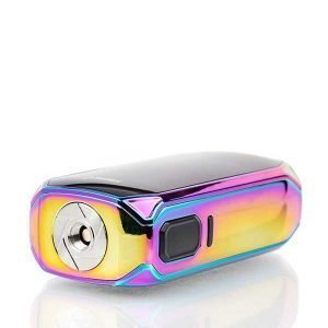 Smoant-Naboo-Kit-With-Tank-Online-For-Sale-in-Pakistan-VapeStation21