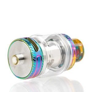 Smoant-Naboo-Kit-With-Tank-Online-For-Sale-in-Pakistan-VapeStation22