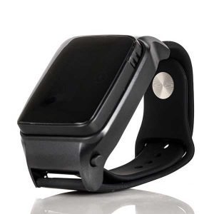 Uwell-Amulet-Watch-Pod-System-Vape-Online-For-Sale-in-Pakistan11