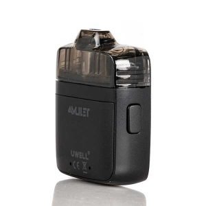 Uwell-Amulet-Watch-Pod-System-Vape-Online-For-Sale-in-Pakistan12