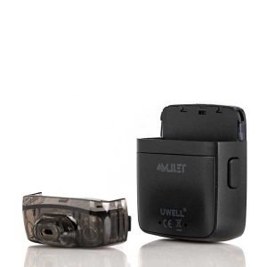 Uwell-Amulet-Watch-Pod-System-Vape-Online-For-Sale-in-Pakistan14