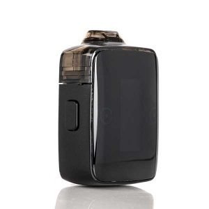 Uwell-Amulet-Watch-Pod-System-Vape-Online-For-Sale-in-Pakistan16