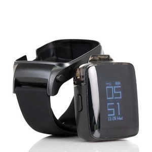 Uwell-Amulet-Watch-Pod-System-Vape-Online-For-Sale-in-Pakistan17