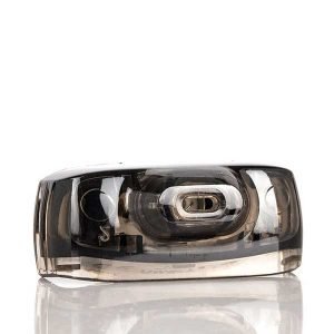 Uwell-Amulet-Watch-Pod-System-Vape-Online-For-Sale-in-Pakistan18