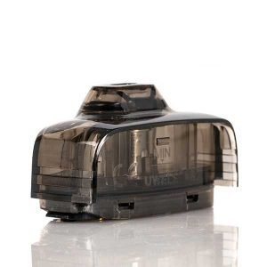 Uwell-Amulet-Watch-Pod-System-Vape-Online-For-Sale-in-Pakistan19