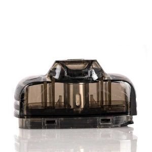 Uwell-Amulet-Watch-Pod-System-Vape-Online-For-Sale-in-Pakistan20