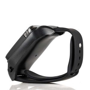 Uwell-Amulet-Watch-Pod-System-Vape-Online-For-Sale-in-Pakistan4