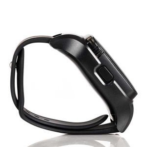 Uwell-Amulet-Watch-Pod-System-Vape-Online-For-Sale-in-Pakistan5