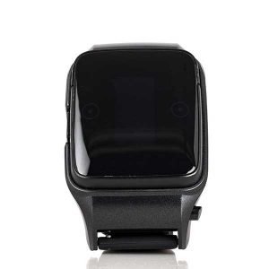 Uwell-Amulet-Watch-Pod-System-Vape-Online-For-Sale-in-Pakistan7